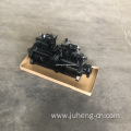 Excavator SK330LC-VI Main Hydraulic Pump LC10V00005F1